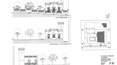 House in Marianao photo 61