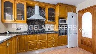 House in Sant Cugat Sesgarrigues photo 22