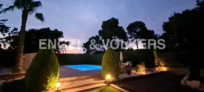 House in Fontpineda photo 75