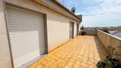 Piso – Pilar de la Horadada - Vista 3