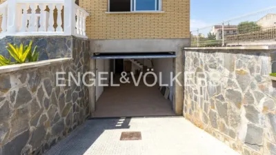 House in Sant Cugat Sesgarrigues photo 52