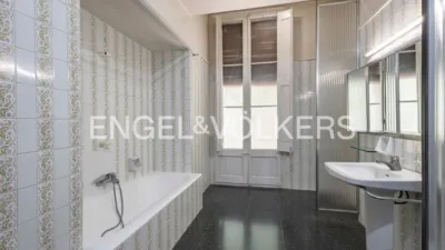 House in Marianao photo 56