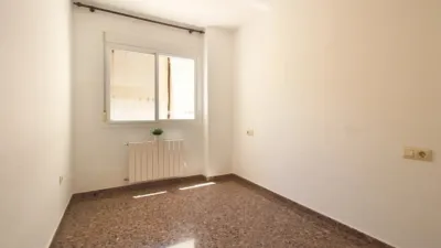 Flat on Calle de La Feria photo 22