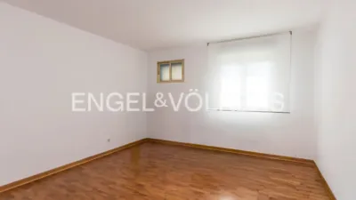 House in Alpedrete photo 22