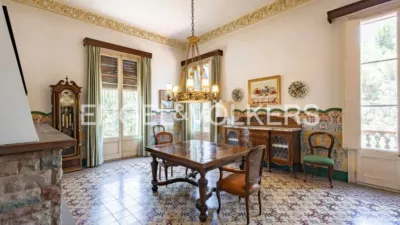 House in Marianao photo 12