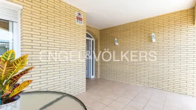 House in Sant Cugat Sesgarrigues photo 11