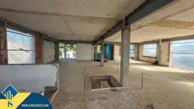 Chalet in Cabo Roig-La Zenia-La Regia photo 20