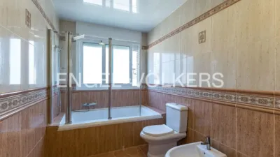 House in Sant Cugat Sesgarrigues photo 36