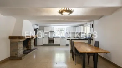 House in Marianao photo 40