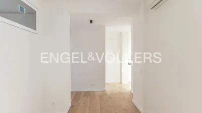 Apartment in Prosperidad photo 6