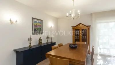 House in Fontpineda photo 13