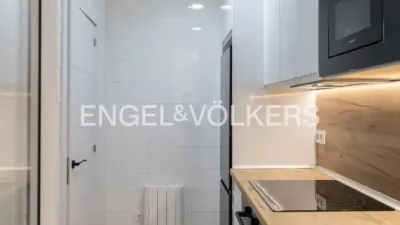 Apartment in Prosperidad photo 3