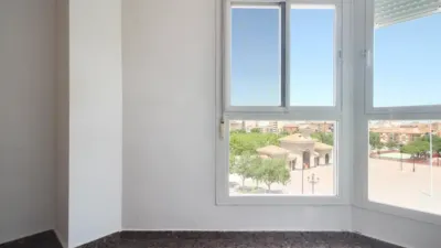 Flat on Calle de La Feria photo 17