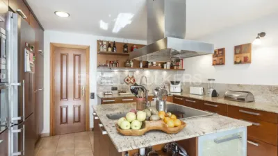 House in Fontpineda photo 23