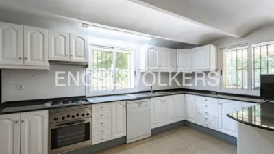 House in Marianao photo 37