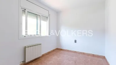 House in Sant Cugat Sesgarrigues photo 30