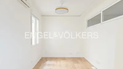 Apartment in Prosperidad photo 4