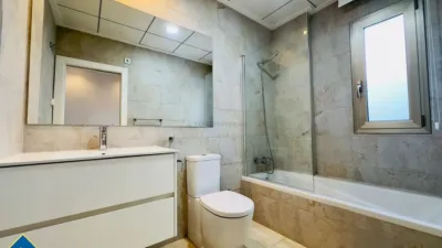Chalet in Los Dolses-Montezenia-Lomas de Cabo photo 33