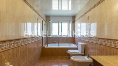 House in Sant Cugat Sesgarrigues photo 35
