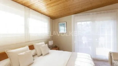 House in Fontpineda photo 41