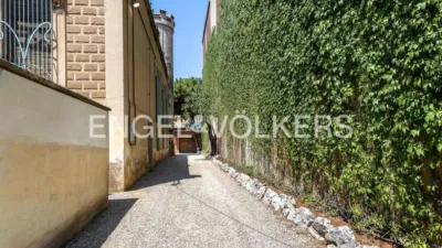 House in Marianao photo 47