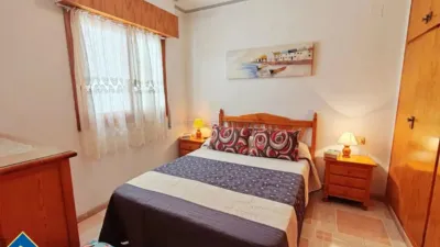 Apartment in Playa del Cura photo 9