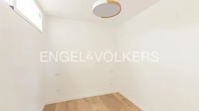 Apartment in Prosperidad photo 9