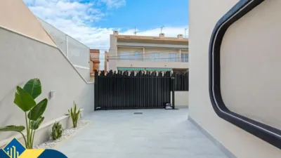 Casa – Orihuela, Urbanización San José III, Urbanización La Zenia II - Vista 4