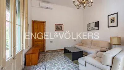 House in Marianao photo 23