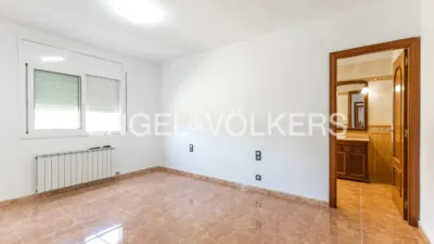 House in Sant Cugat Sesgarrigues photo 31