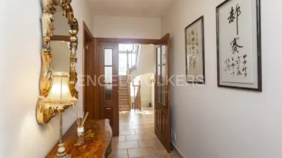 House in Fontpineda photo 38