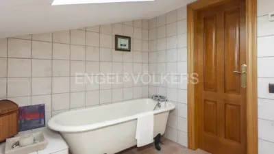 House in Fontpineda photo 52