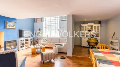 House in Alpedrete photo 5