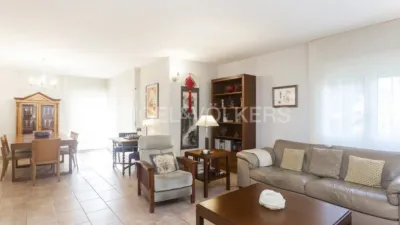 House in Fontpineda photo 12