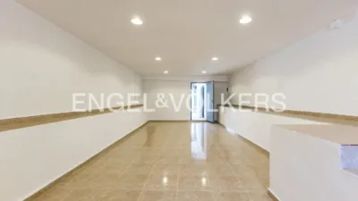 House in Sant Cugat Sesgarrigues photo 46