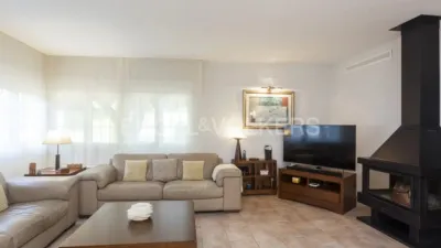 House in Fontpineda photo 9