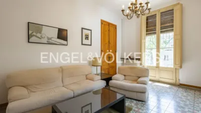House in Marianao photo 24