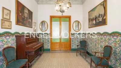 House in Marianao photo 8