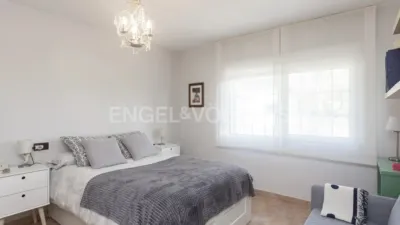 House in Fontpineda photo 30