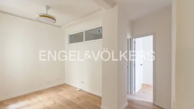 Apartment in Prosperidad photo 5