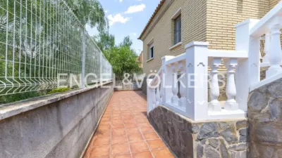 House in Sant Cugat Sesgarrigues photo 58