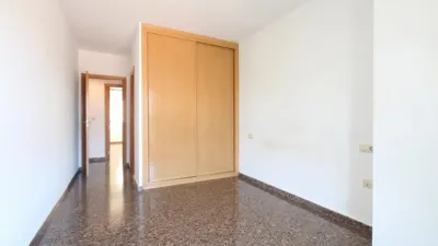 Flat on Calle de La Feria photo 18