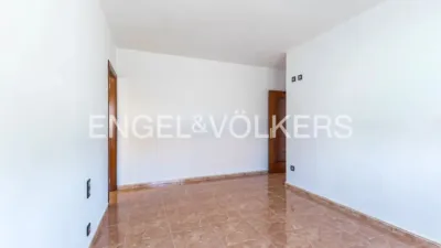 House in Sant Cugat Sesgarrigues photo 33