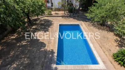 House in Marianao photo 32