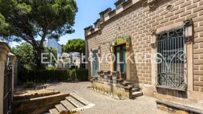 House in Marianao photo 48