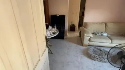 Casa – Torrevieja, Urbanización Paraje Natural I, Urbanización El Chaparral - Vista 5