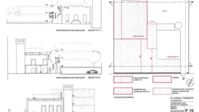 House in Marianao photo 64