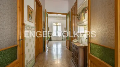 House in Marianao photo 5