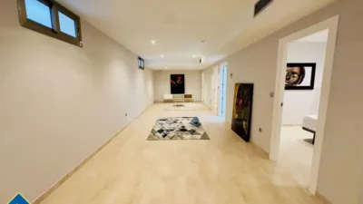 Chalet in Los Dolses-Montezenia-Lomas de Cabo photo 26