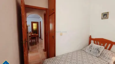 Apartment in Playa del Cura photo 17